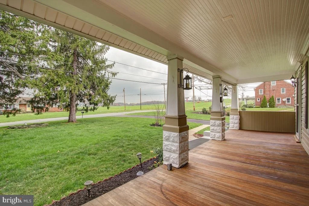 Photo of 22341 MOUNT EPHRAIM ROAD