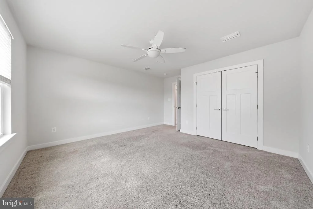 Photo of 4720 PLUM ROAD