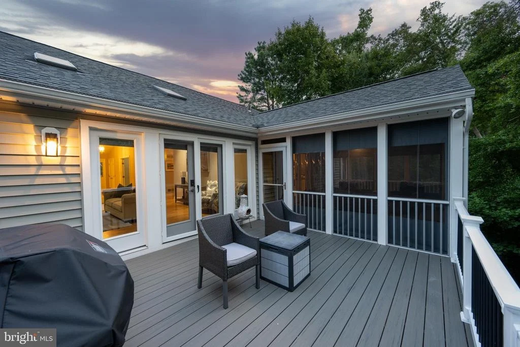Photo of 49 KENMARE WAY