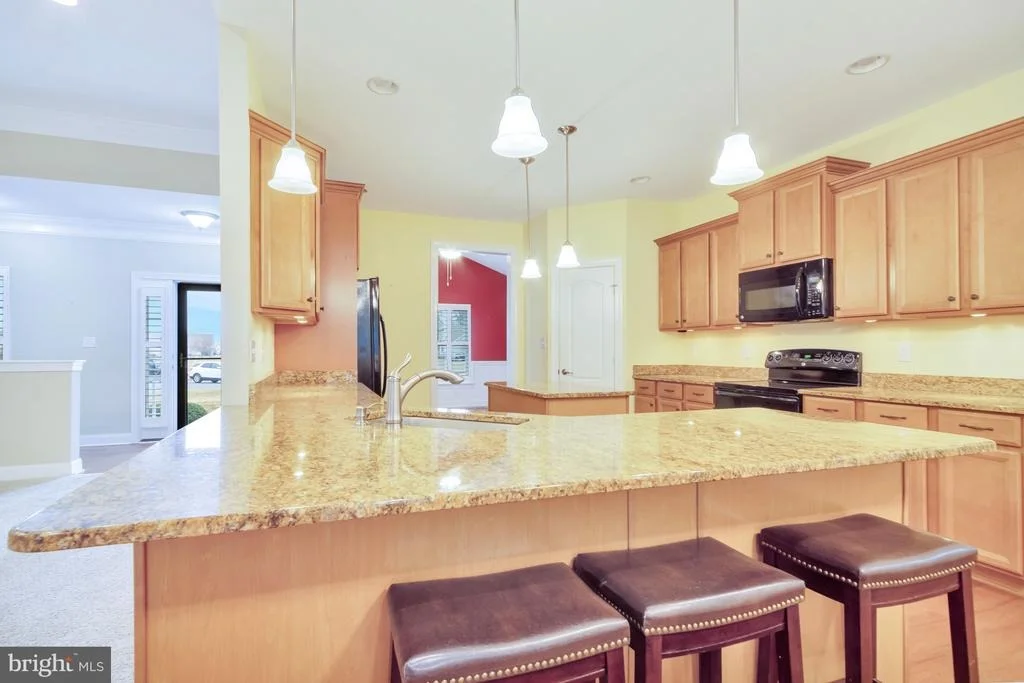 Photo of 22617 RAMBLE ROAD