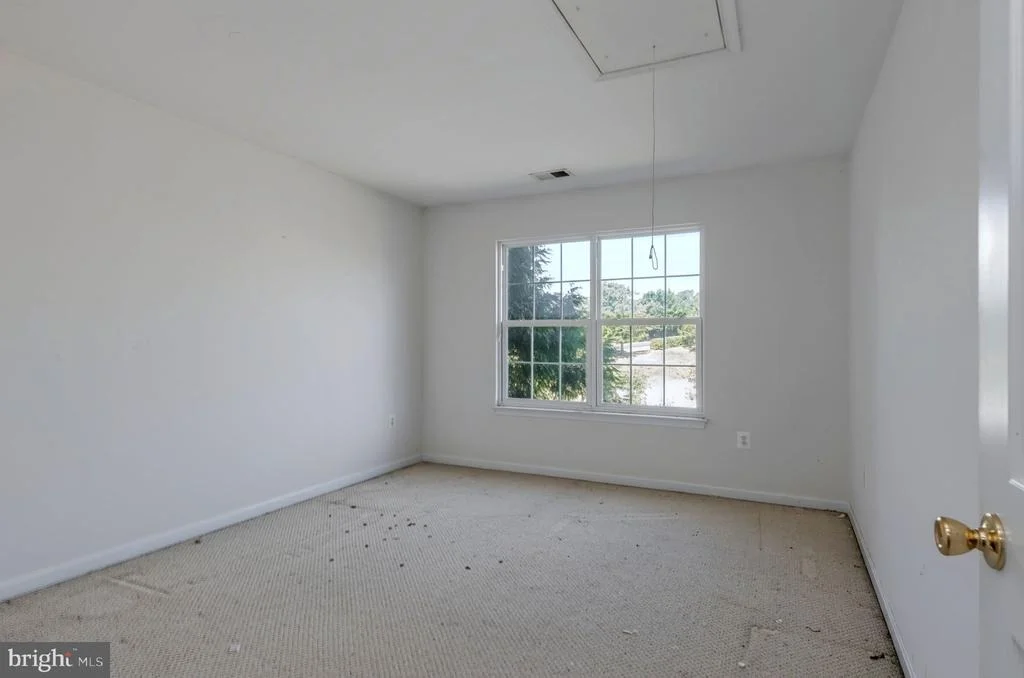Photo of 45 STANLEY LOOP