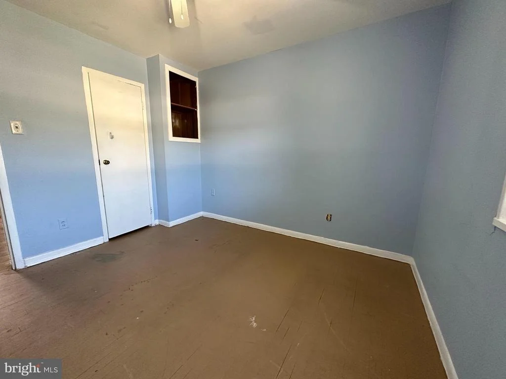 Photo of 11903 INDIGO ROAD