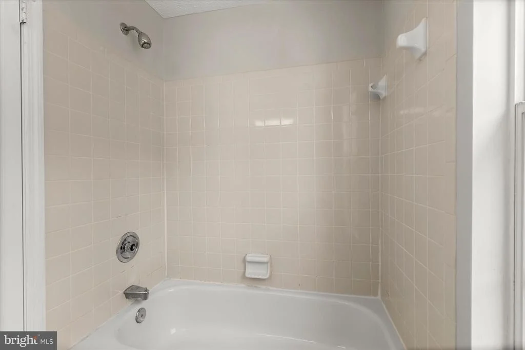 Photo of 5934 IRON FRAME WAY