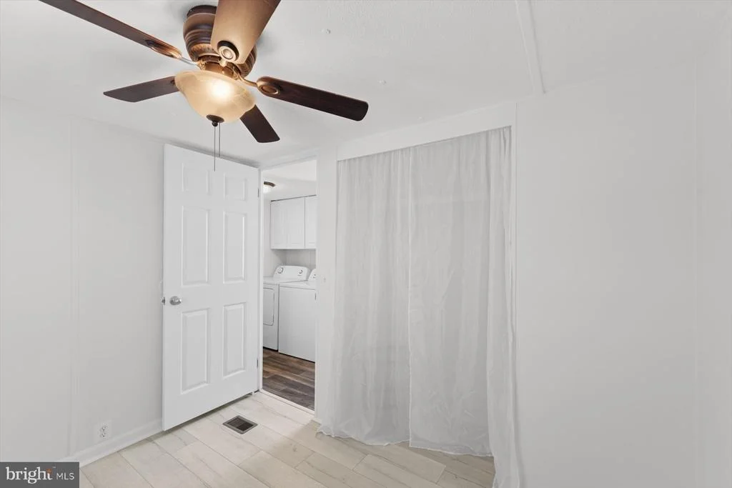 Photo of 35602 BAYVIEW DRIVE
