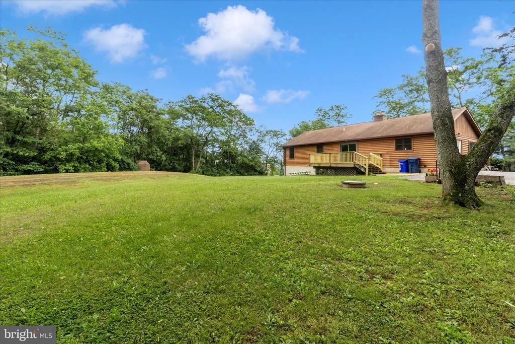 Photo of 4720 ROCKY MILLS DRIVE