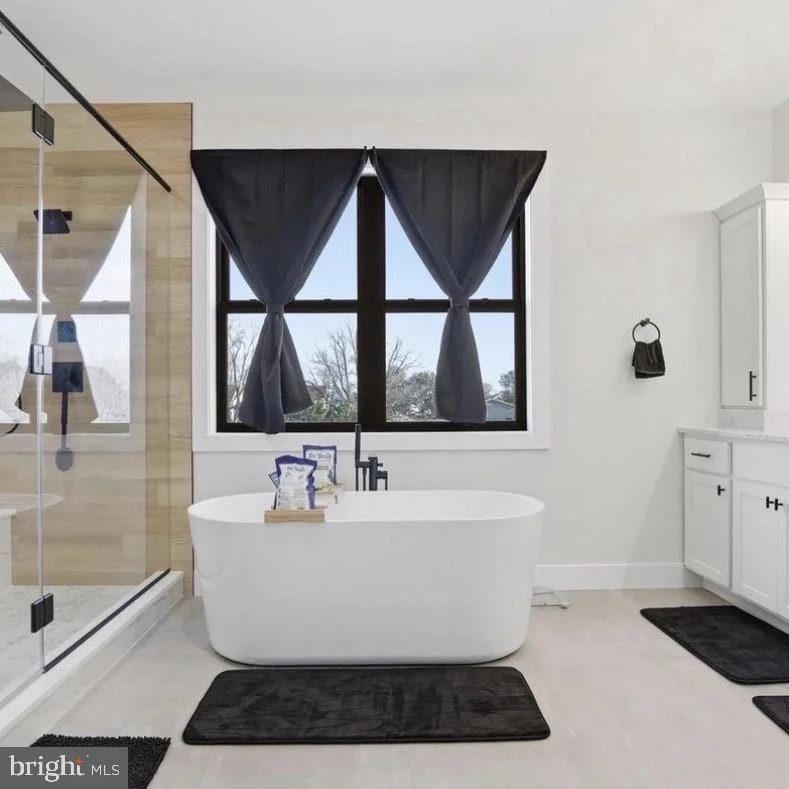 Photo of 6931 RIVER DRIVE ROAD