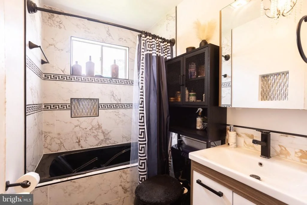 Photo of 5705 DAYBREAK TERRACE