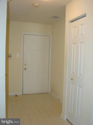 Photo of Unit 7K at 500 PATTON CIRCLE