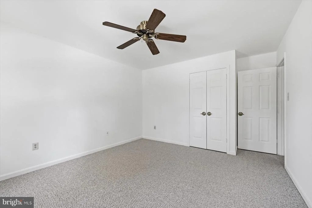 Photo of 11337 FREAS DRIVE