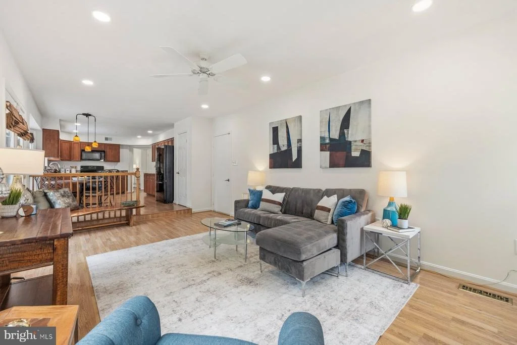 Photo of 17709 CRYSTAL SPRING TERRACE