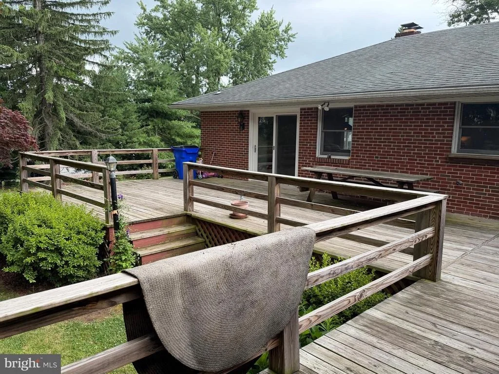 Photo of 3 CULWELL