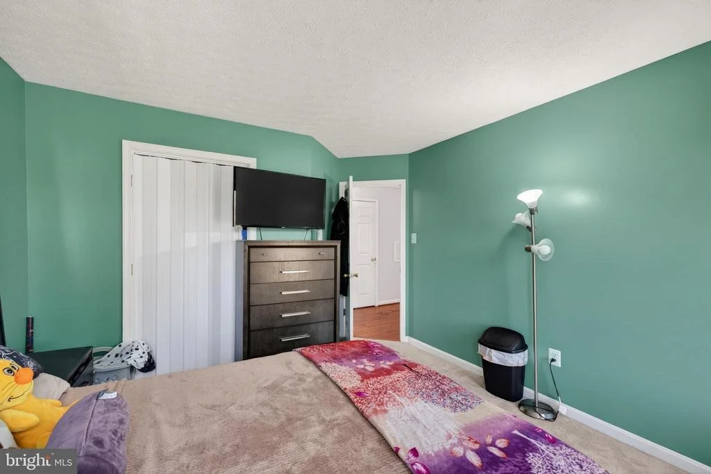 Photo of 611 HUNTING RIDGE DRIVE