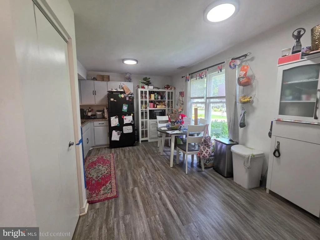 Photo of 1311 AVALON BOULEVARD