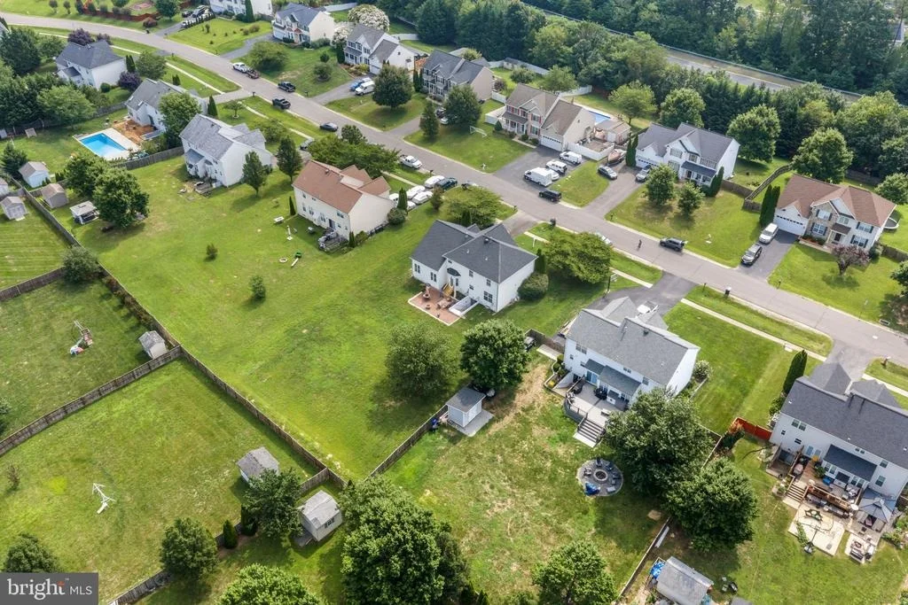 Photo of 13270 QUERY LANE