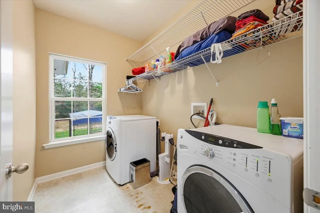 Photo of 205 HUNTINGDON DRIVE