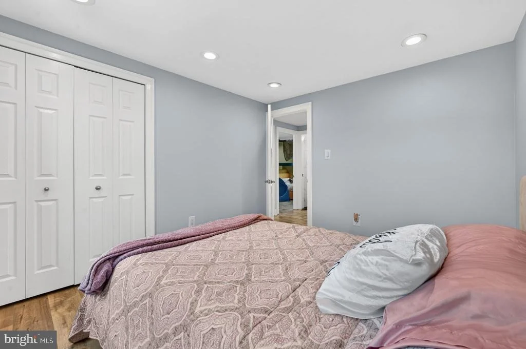 Photo of 4202 MINSTRELL LANE