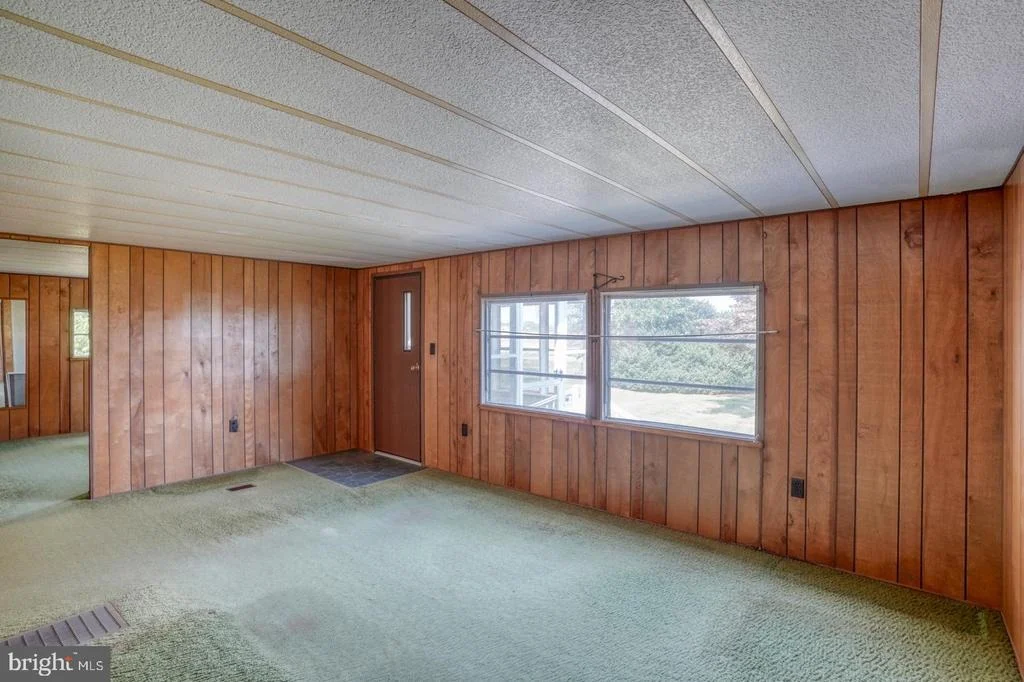 Photo of 2083 E DENNEYS ROAD