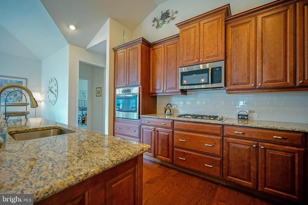 Photo of 29512 PATRICK HENRY CIRCLE