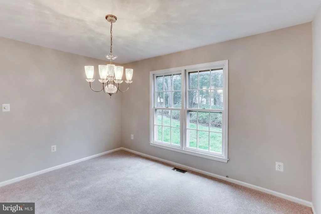 Photo of 6553 RAFTELIS ROAD