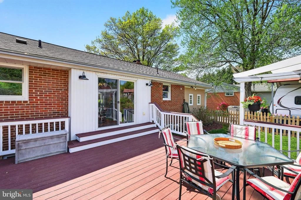 Photo of 15009 PEACHSTONE DRIVE