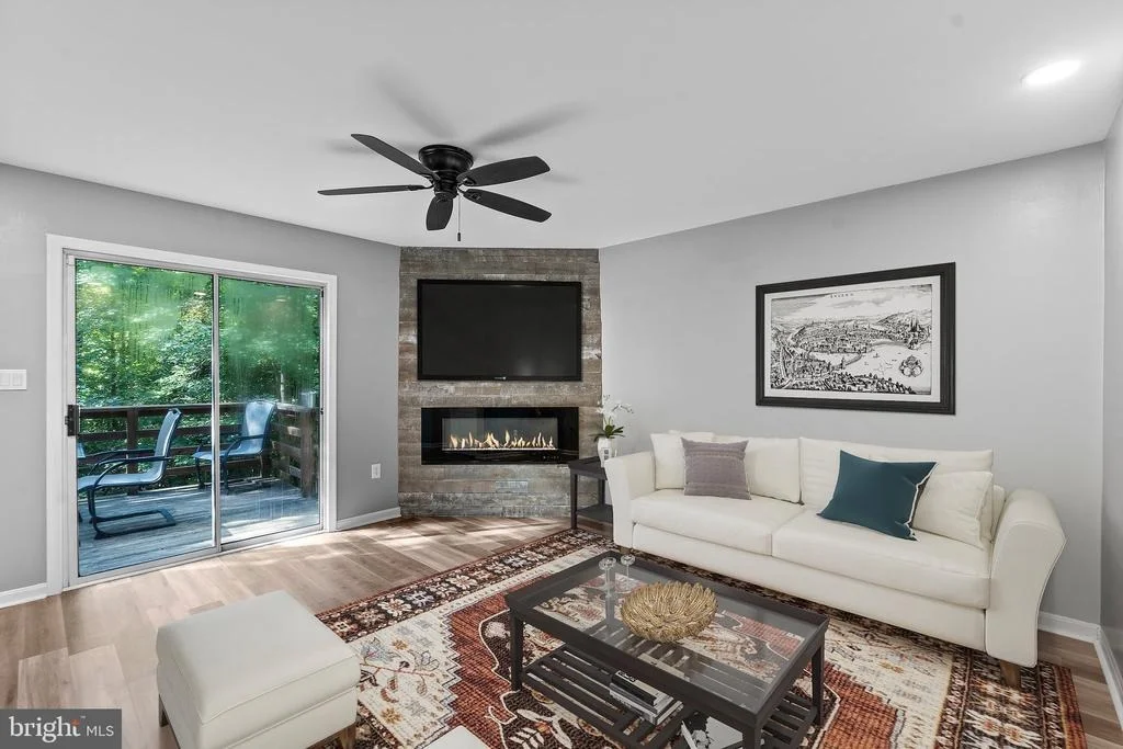 Photo of 12977 MARINERS CIRCLE