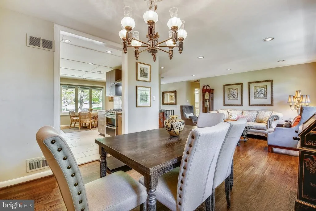 Photo of 1203 DUNOON COURT