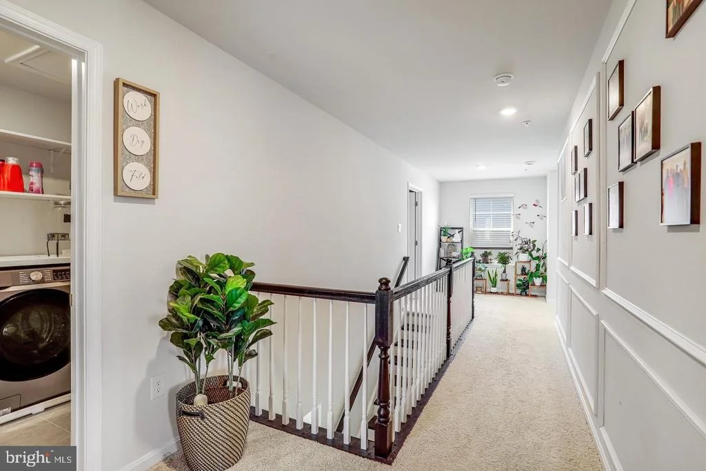 Photo of 504 CARROLL WALK AVE