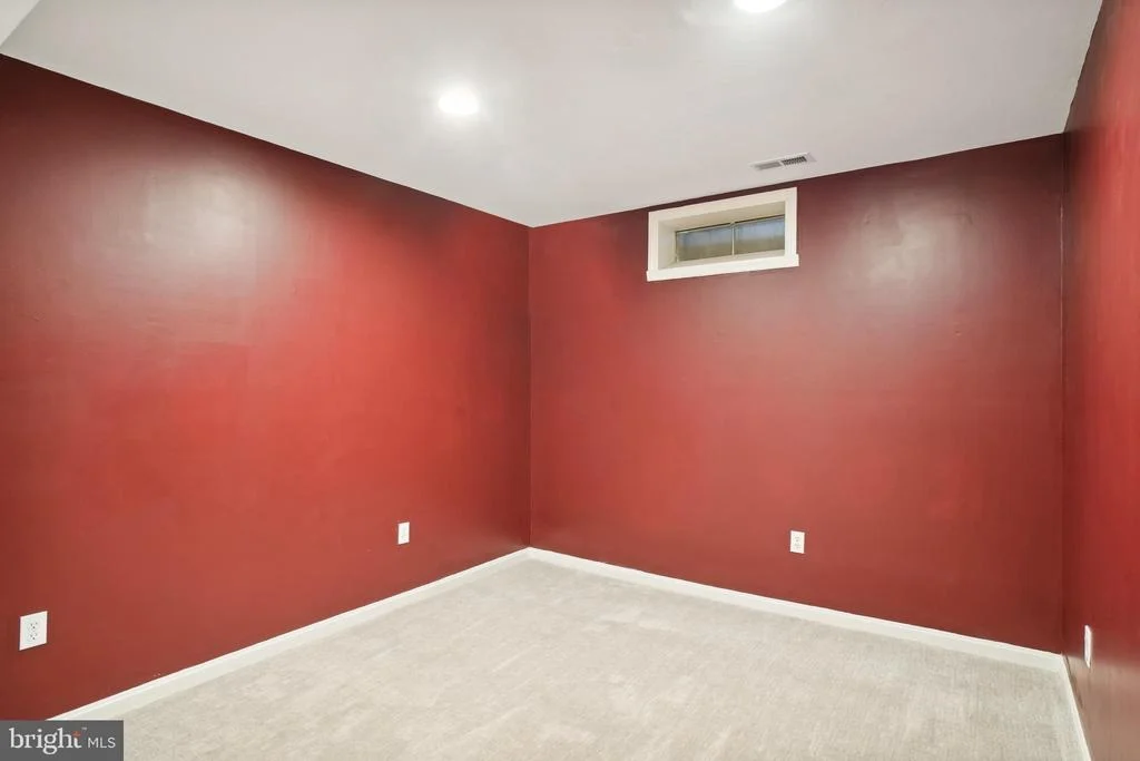 Photo of Unit 2 at 1049 WINDRUSH LANE