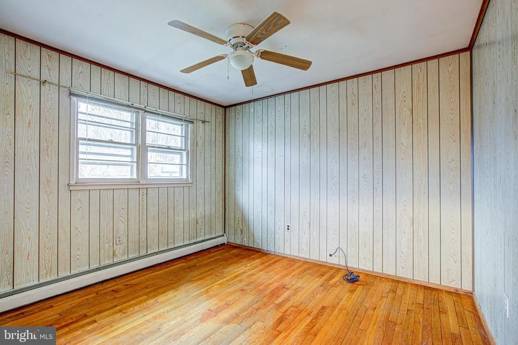 Photo of 4132 HOFFMAN DRIVE