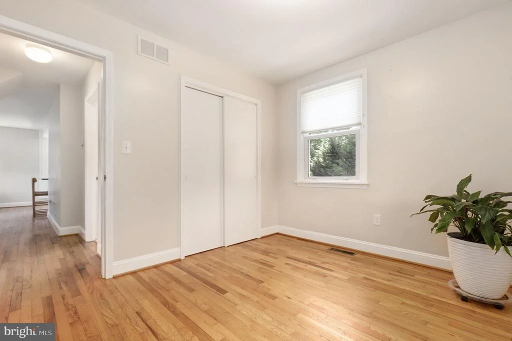 Photo of 26824 OVERLOOK STREET