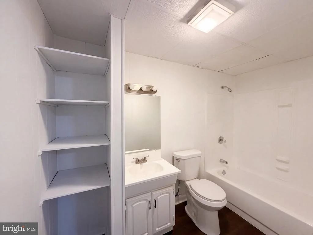 Photo of 12708 LAMPTON LANE