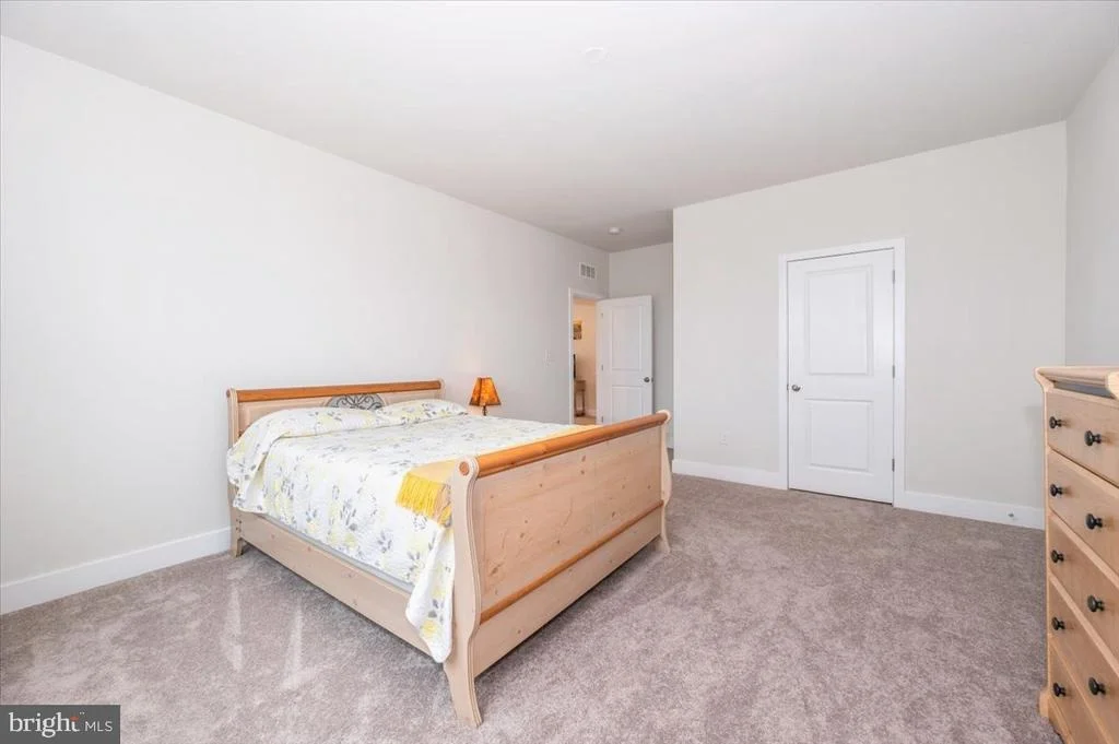Photo of 73 BONESET DRIVE