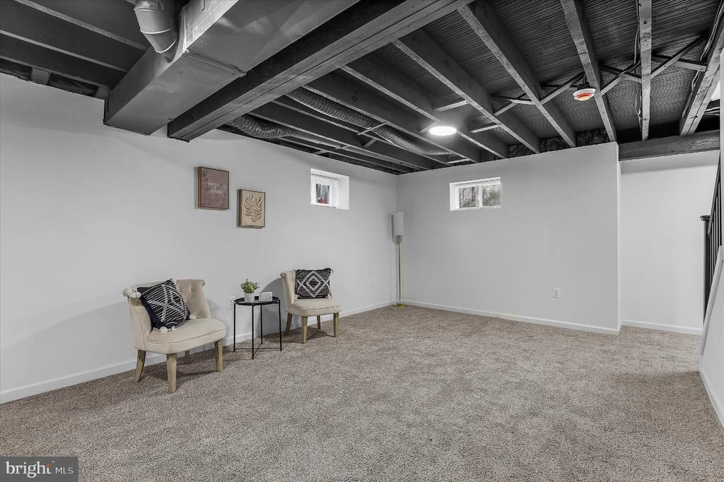 Photo of 5505 ASHBOURNE ROAD