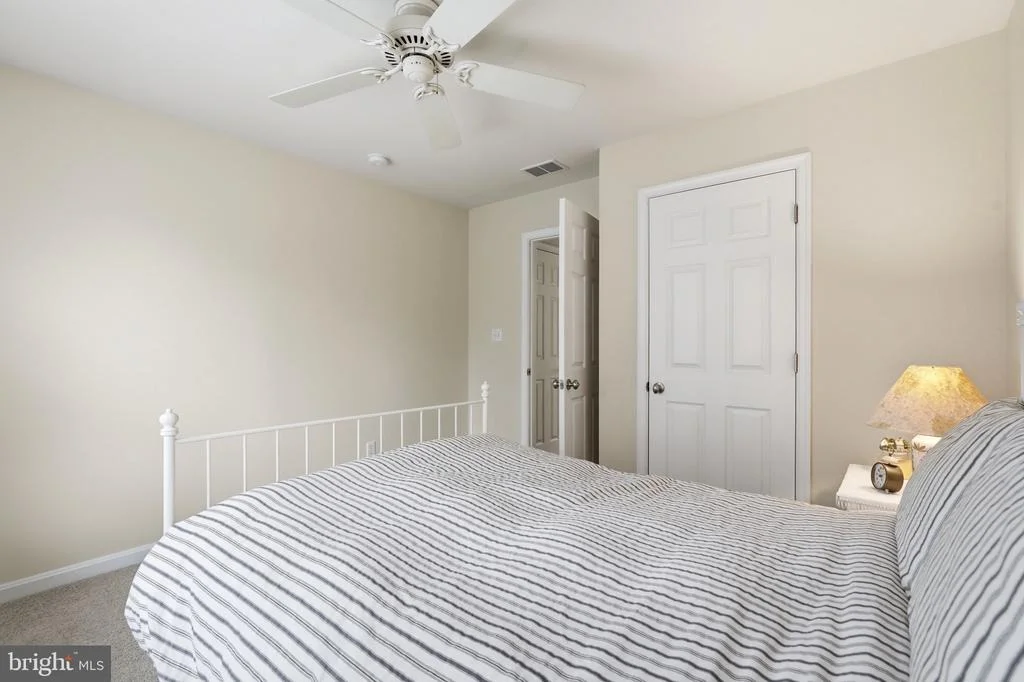 Photo of 920 PINE TRAIL
