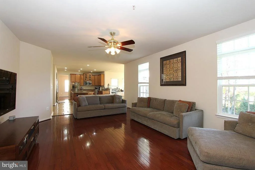 Photo of 13705 VANDERBILT WAY