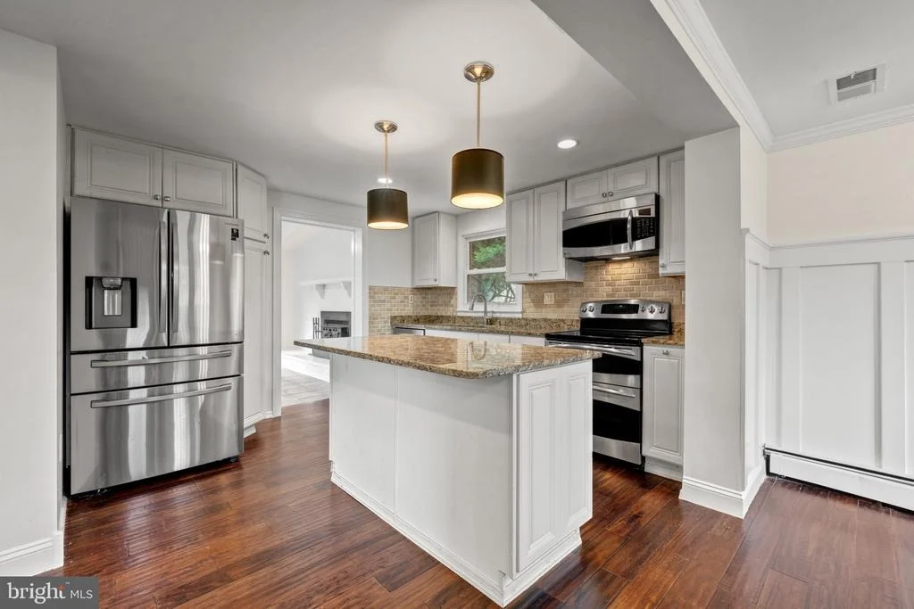 Photo of 20212 BROAD RUN DRIVE