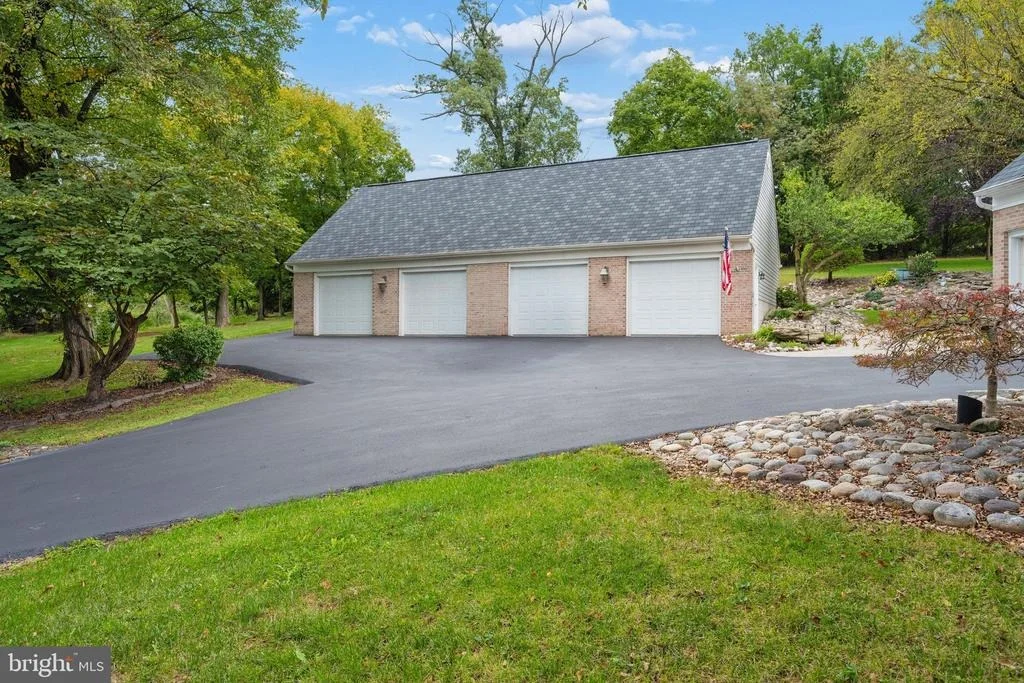 Photo of 3403 TUDOR DRIVE