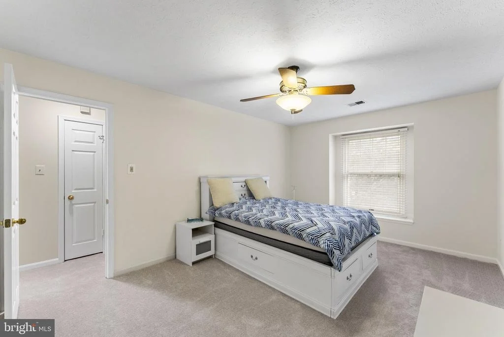 Photo of 36 RUTHERFORD CIRCLE