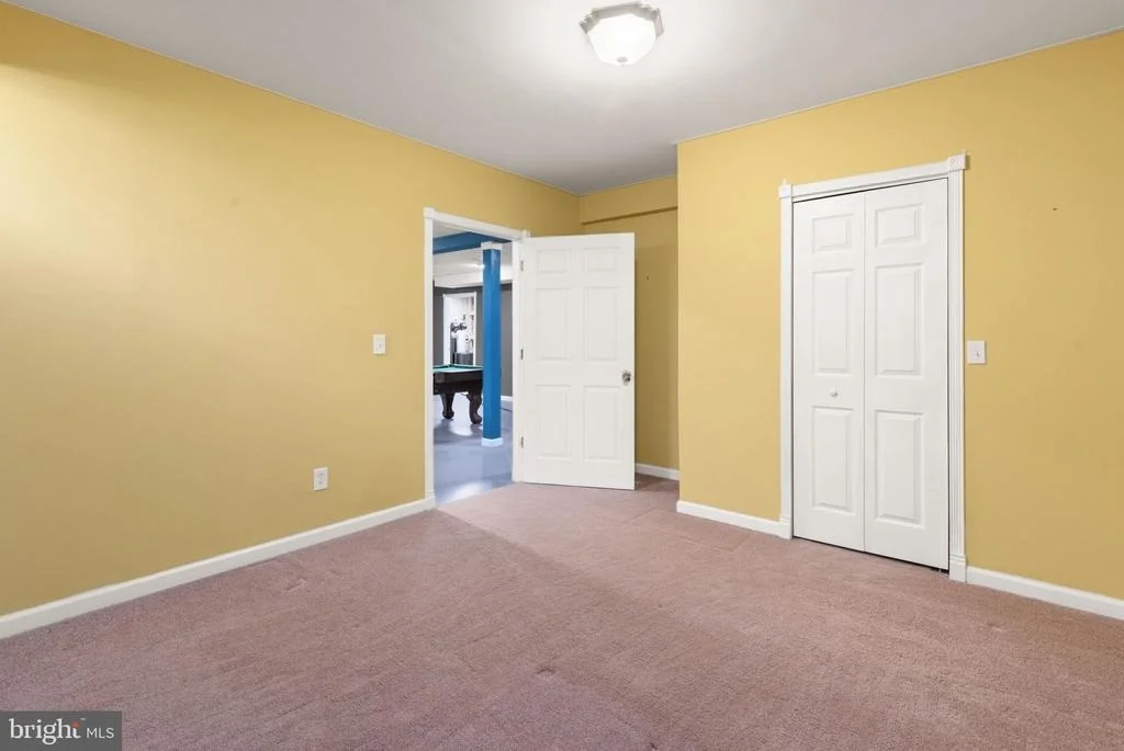 Photo of 32 HAMILTON
