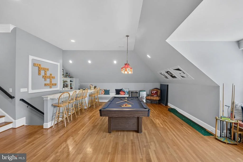 Photo of 2996 RIVER REACH