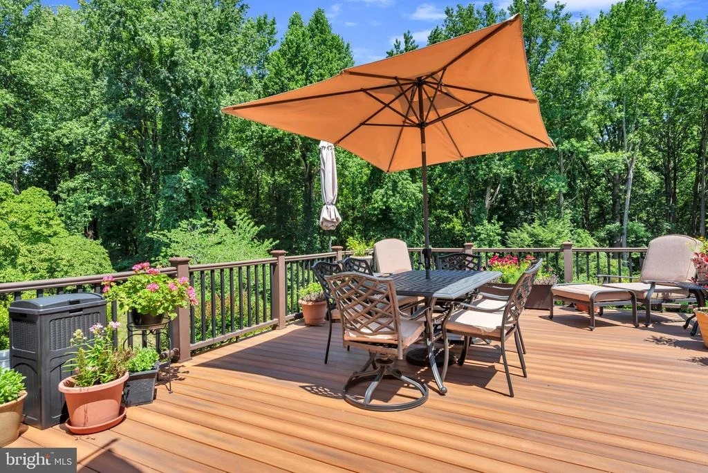 Photo of 5581 HARDESTY ROAD
