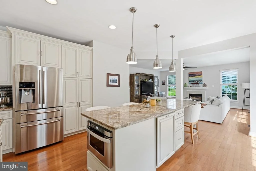 Photo of 42815 EXPLORER DRIVE