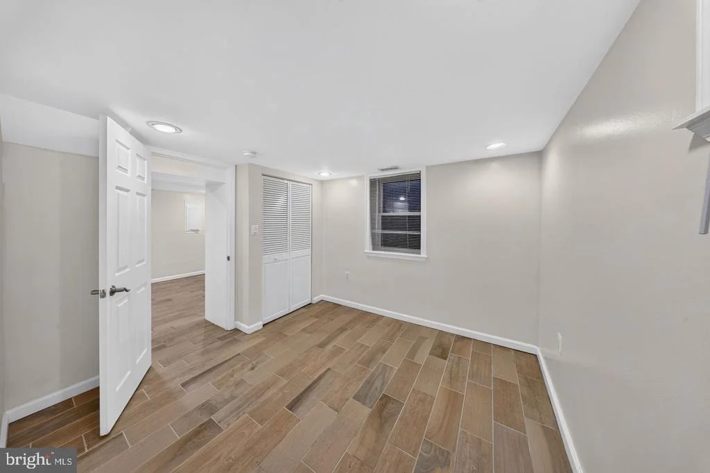 Photo of 2712 NEWTON STREET