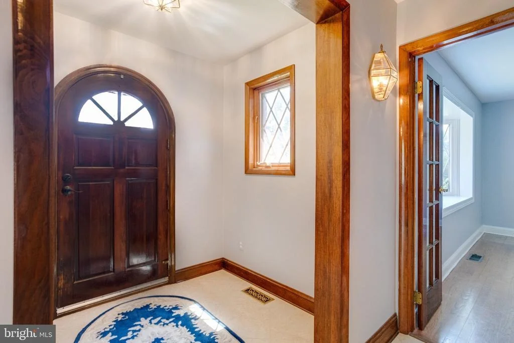 Photo of 2300 KINGS ARMS DRIVE