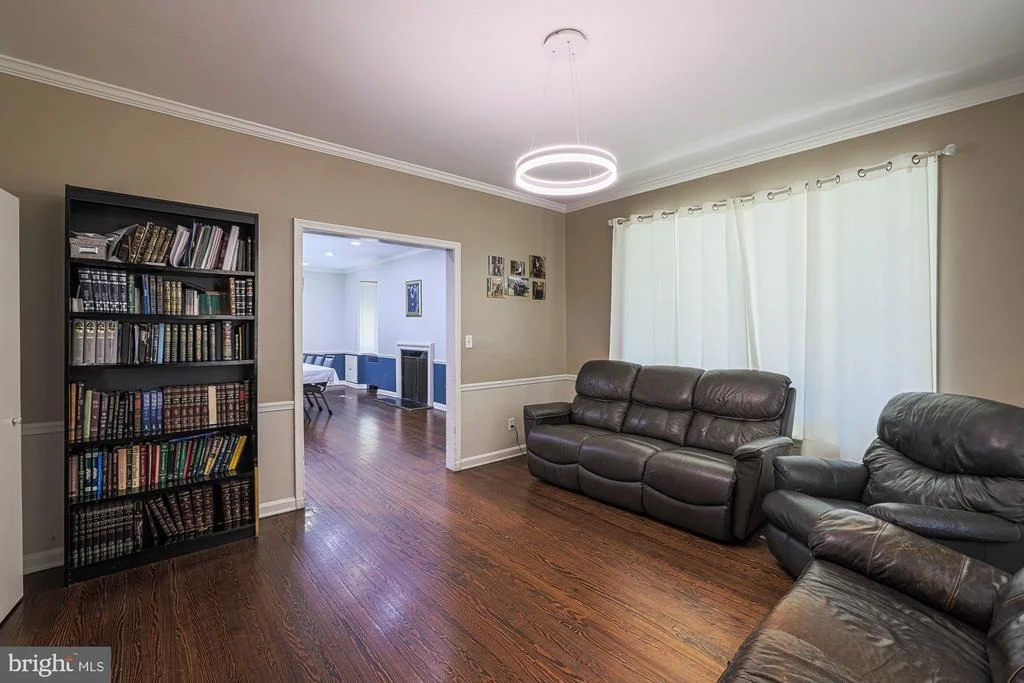 Photo of 3305 BANCROFT ROAD