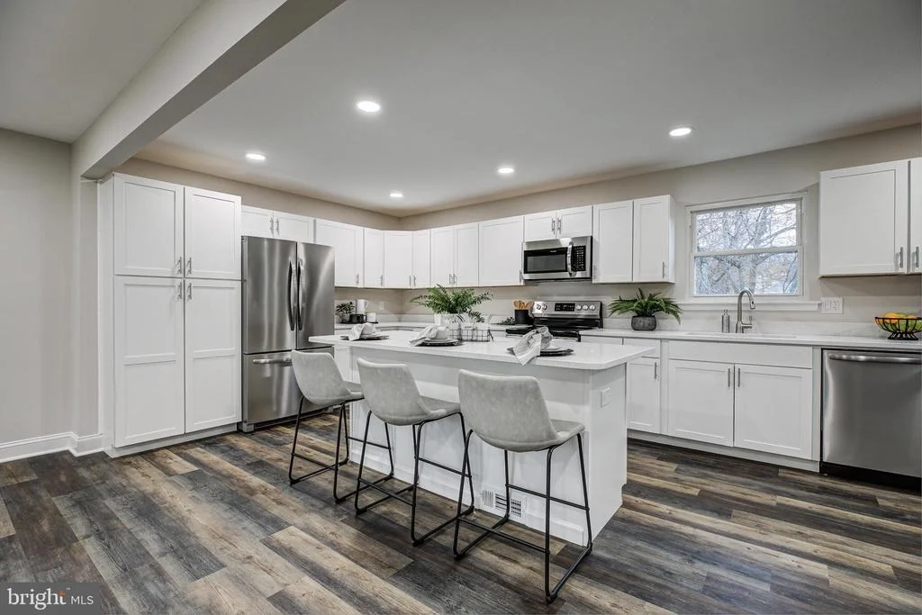 Photo of 10905 ELON DRIVE