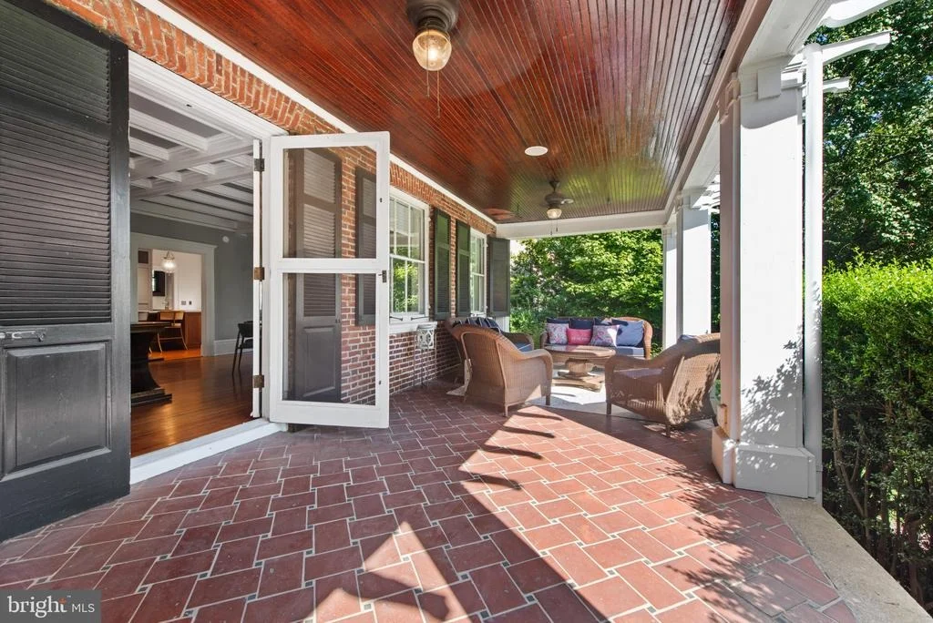 Photo of 504 OVERHILL ROAD