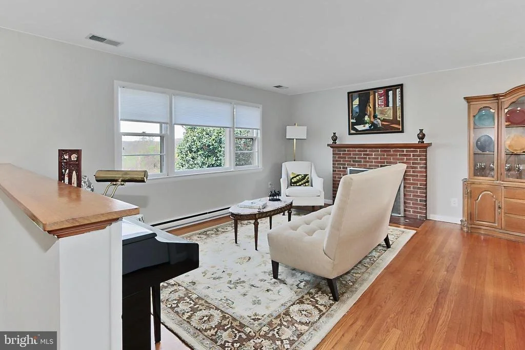 Photo of 40104 MOUNT GILEAD ROAD