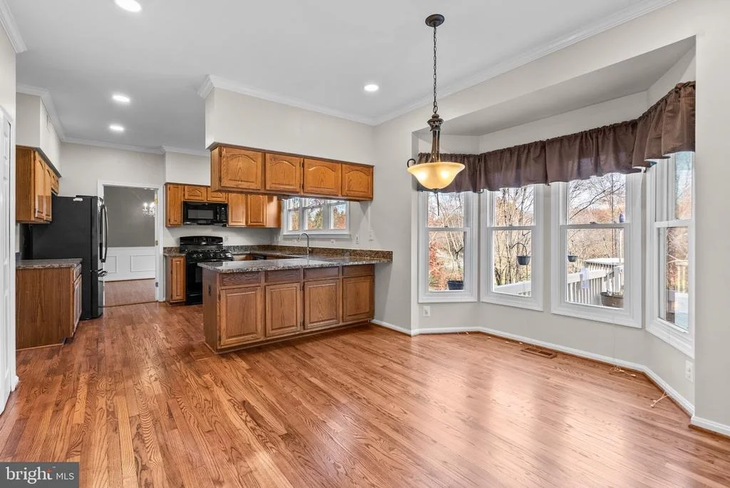 Photo of 9716 HUNTMASTER ROAD
