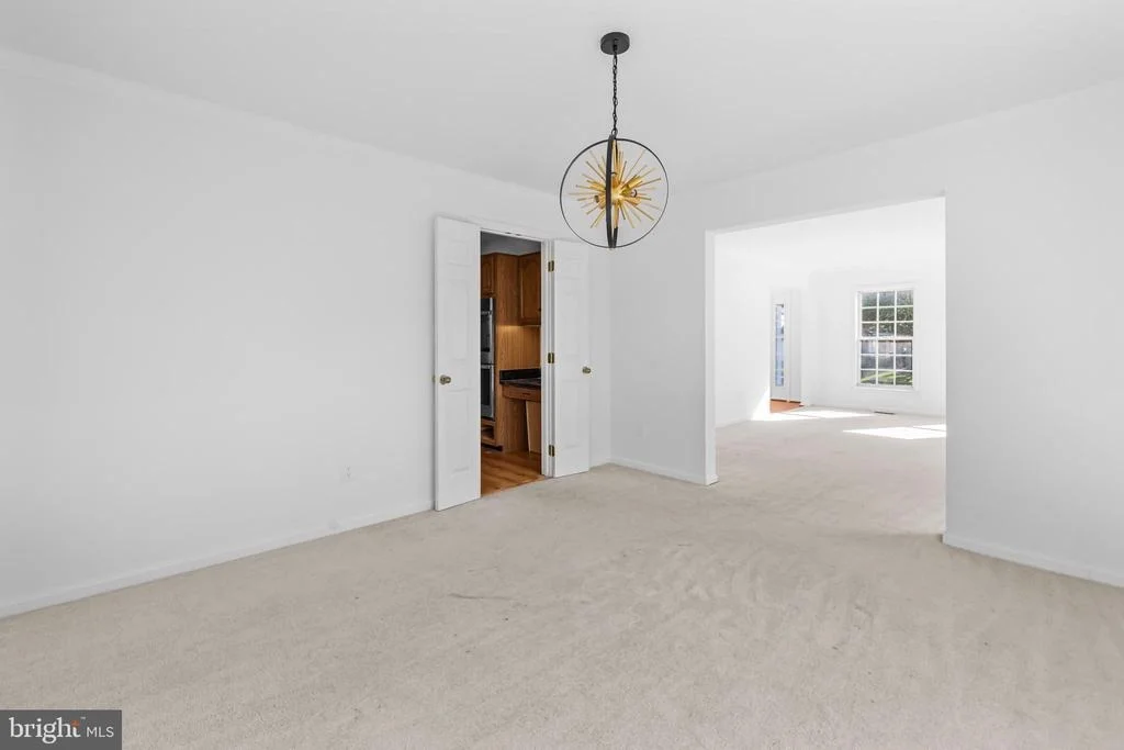 Photo of 2626 IRON FORGE ROAD